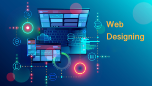 طراحی سایت وردپرس