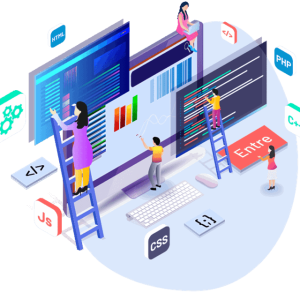 طراحی سایت ارزان