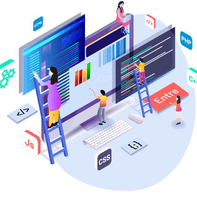 طراحی سایت ارزان