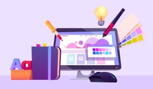 طراحی سایت اختصاصی