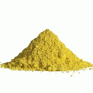 گوگرد پودری میکرونیزه